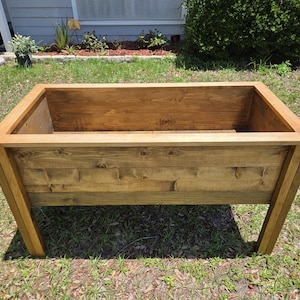 Gerry added a photo of their purchase