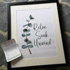 Racheal ha añadido una foto de su compra
