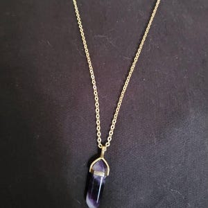Linda added a photo of their purchase