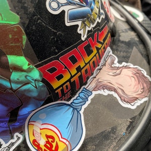 michael added a photo of their purchase