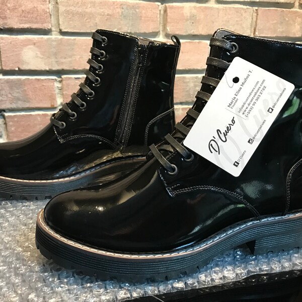 Mocassins Homme Bass Bryan - Cuir Marron, Ornés De Glands Et Motif Tissé - Taille US 9.5, Largeur W - Occasion