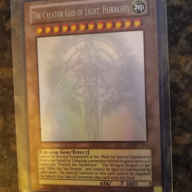 best stun deck yugioh Yugioh Runick Stun Deck 55 Cards Fountain Tip Hugin Destruction Tournament  Ready