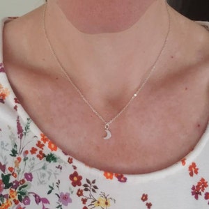 Taryn added a photo of their purchase