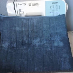 Comprador de Etsy ha añadido una foto de su compra