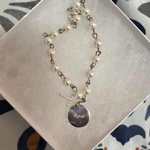 Kristin added a photo of their purchase
