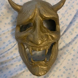 BananaYam added a photo of their purchase