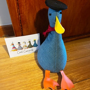 Louisa added a photo of their purchase