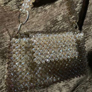 Minal added a photo of their purchase