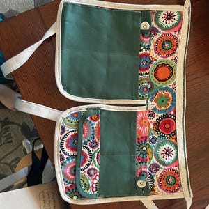 Sarah ha añadido una foto de su compra