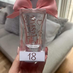 katie added a photo of their purchase