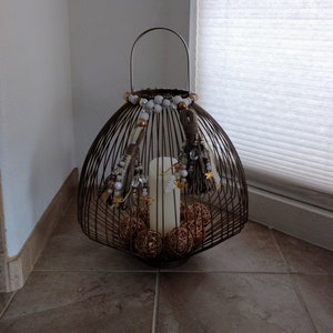 Sandra added a photo of their purchase