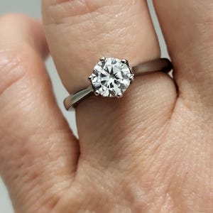 Maria added a photo of their purchase