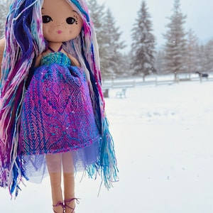 Tevah added a photo of their purchase
