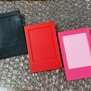 Karina lade till en bild av sitt köp