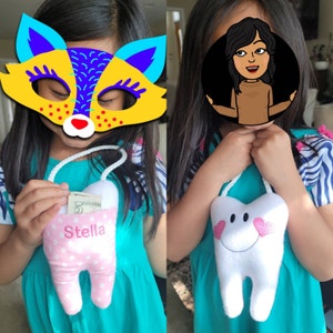 Beverly added a photo of their purchase