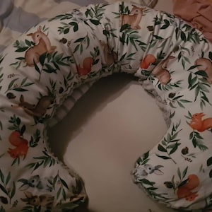 Eva adicionaram uma foto da sua compra