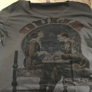 jeanpaul added a photo of their purchase