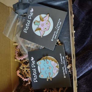 A.J. added a photo of their purchase