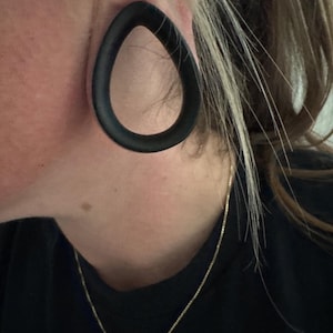 Aundrea added a photo of their purchase