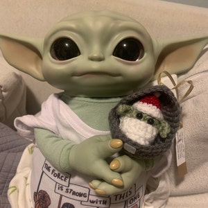 Tina added a photo of their purchase
