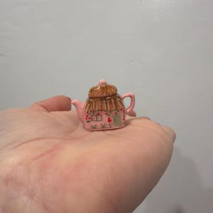 Sarah added a photo of their purchase