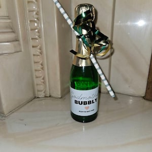 Rebecca added a photo of their purchase