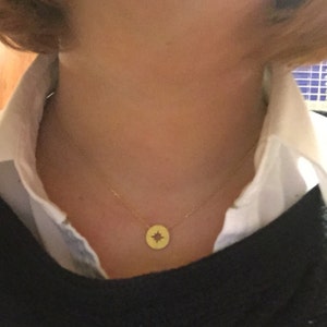 Katie added a photo of their purchase