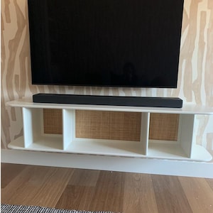 Sue-Anne added a photo of their purchase