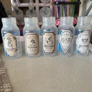 Patricia added a photo of their purchase