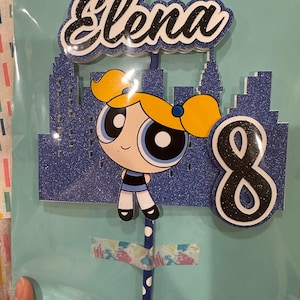 Alejandra ha añadido una foto de su compra