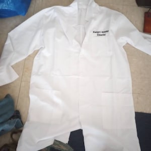 Ashley added a photo of their purchase