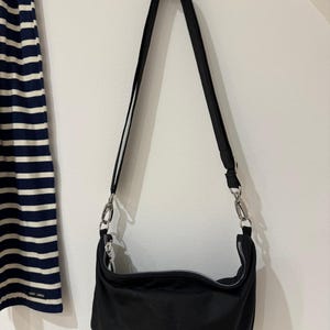 Joanna added a photo of their purchase