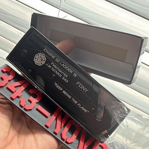 Rosio added a photo of their purchase