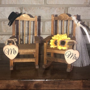 brittnie さんが購入した商品の写真を追加しました