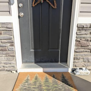 Mindy added a photo of their purchase