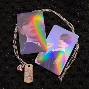 Cassie ha añadido una foto de su compra