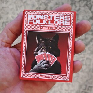 Thomas added a photo of their purchase