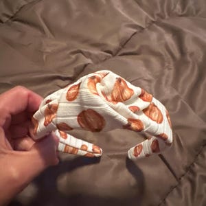 Jenny added a photo of their purchase