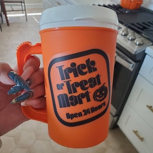 Sandra a ajouté une photo de son achat