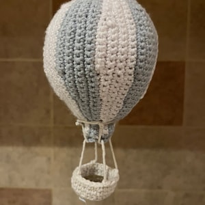 wob added a photo of their purchase