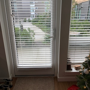 Alexandra added a photo of their purchase