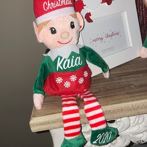 Jennifer added a photo of their purchase