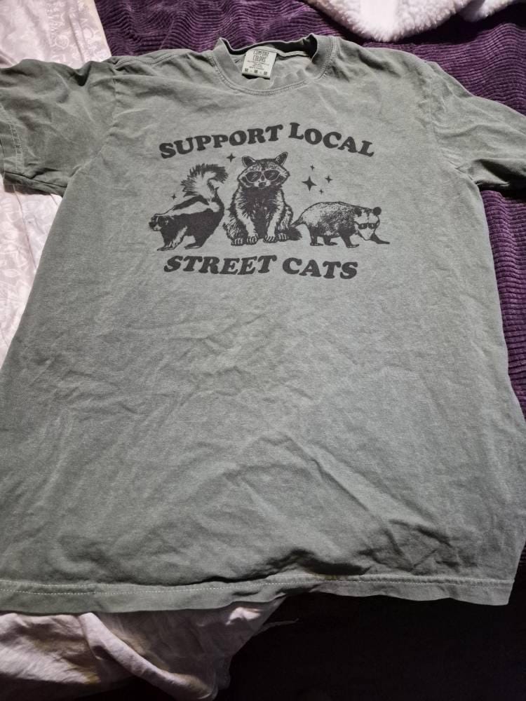 Customer photo 1