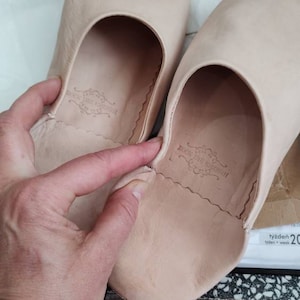 Bibiana a ajouté une photo de son achat