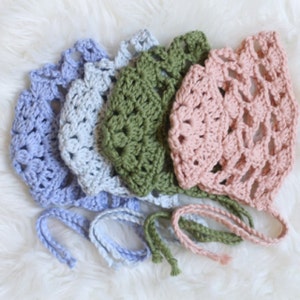 Buyer photo Catrina Anderson, who reviewed this item with the Etsy app for iPhone.
