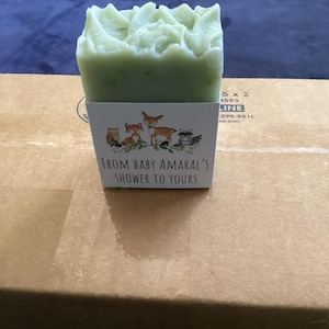 Karen adicionaram uma foto da sua compra