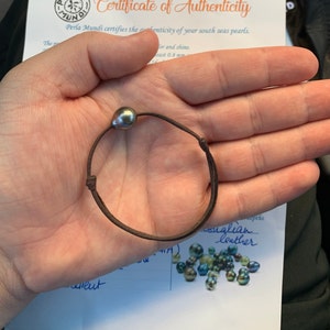 Benjamin added a photo of their purchase