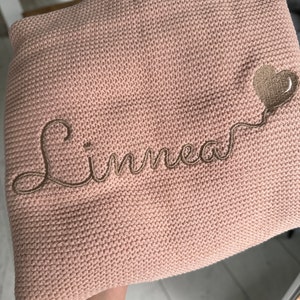 Alessa ha añadido una foto de su compra
