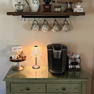 lisa added a photo of their purchase