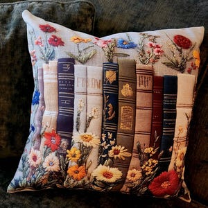 Lorie added a photo of their purchase